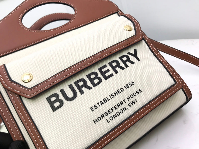 B-Berry Bags - Women Love Luxury Bags - 473
