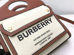 B-Berry Bags - Women Love Luxury Bags - 473