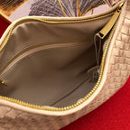 B-VENETA STYLISH HANBAGS FOR WOMEN - - 236