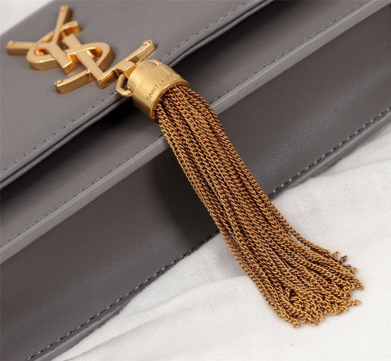 BB - YSL Bag - 2625