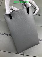 LO - BGA Bags - 2420