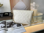 LO - CHL Bags - 1841