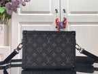 LO - LV Bags - 16489