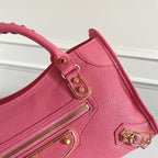 LO - BLN-CIAGA WOMEN LUXURY BAGS - 611