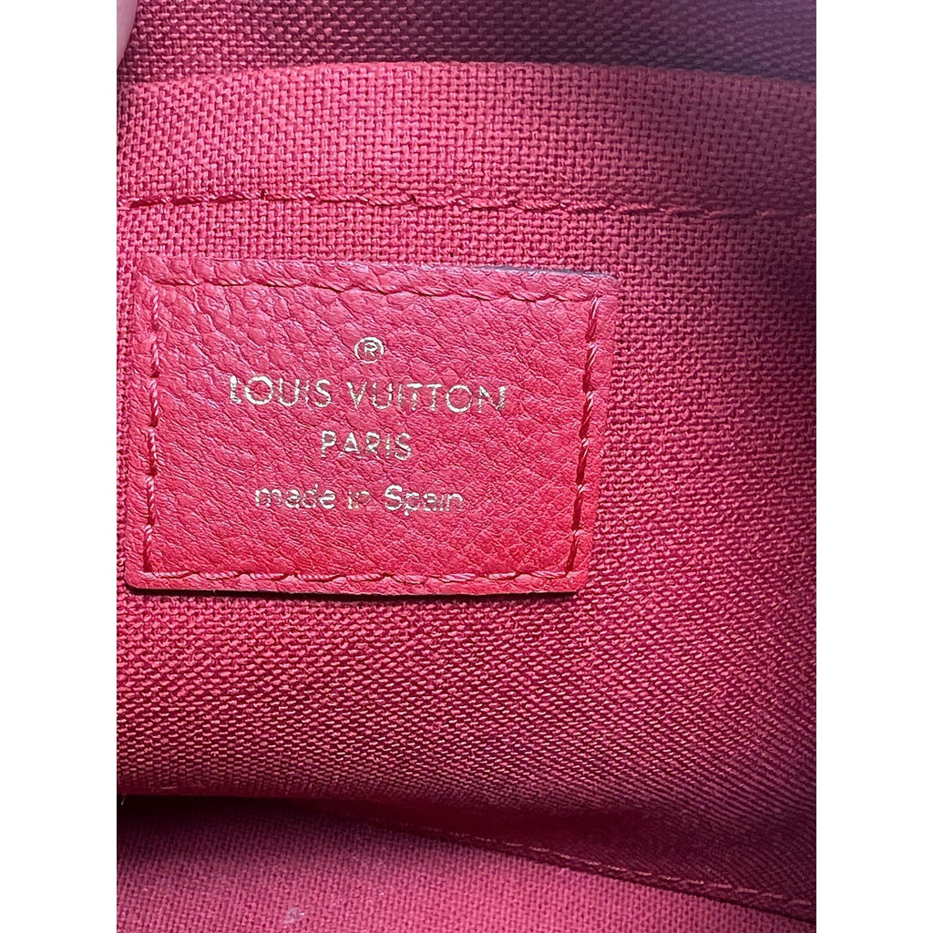 LO-LV bags 936