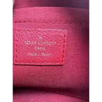 LO-LV bags 936
