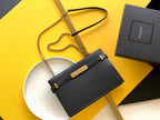 Lusso Official - LUXURY YSL BAGS - 816
