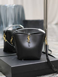 Lusso Official - LUXURY YSL BAGS - 005