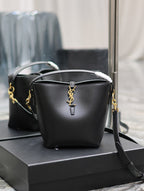Lusso Official - LUXURY YSL BAGS - 005