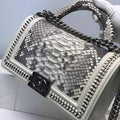 LO - CHL  BAGS FOR WOMEN - FASHION LUXURY BAGS -1992