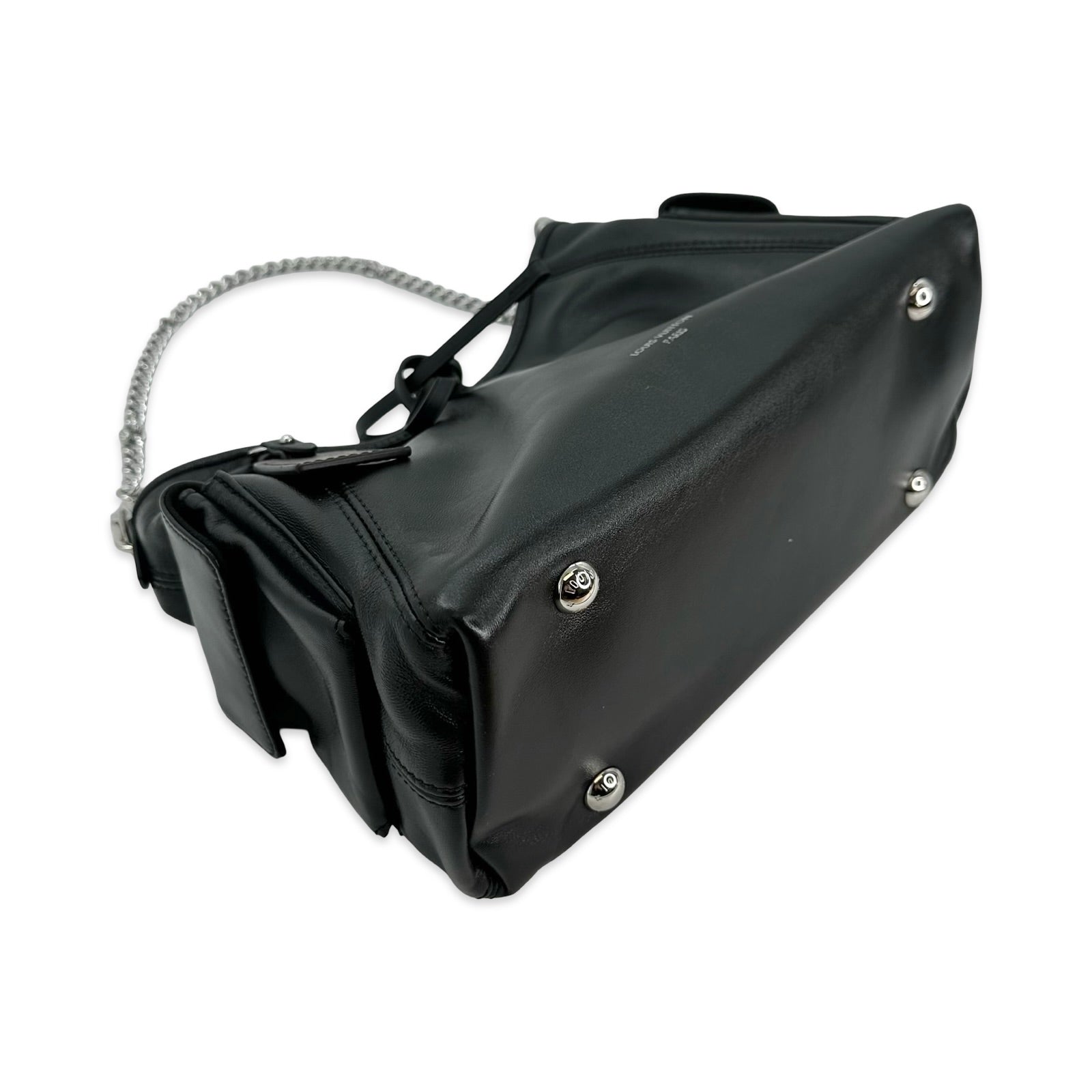 Carryall PM