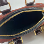 LO-LV bags 6913