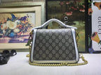 LO - GCC Bags - 2337