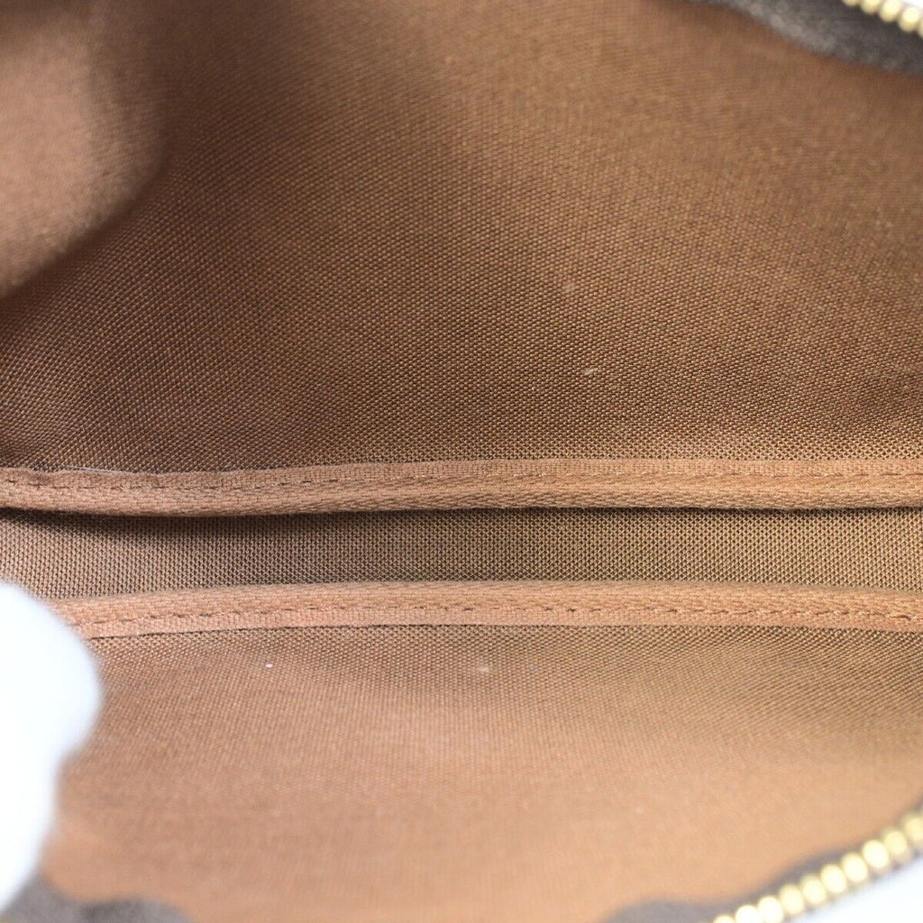 LO-LV bags 984