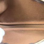 LO-LV bags 984