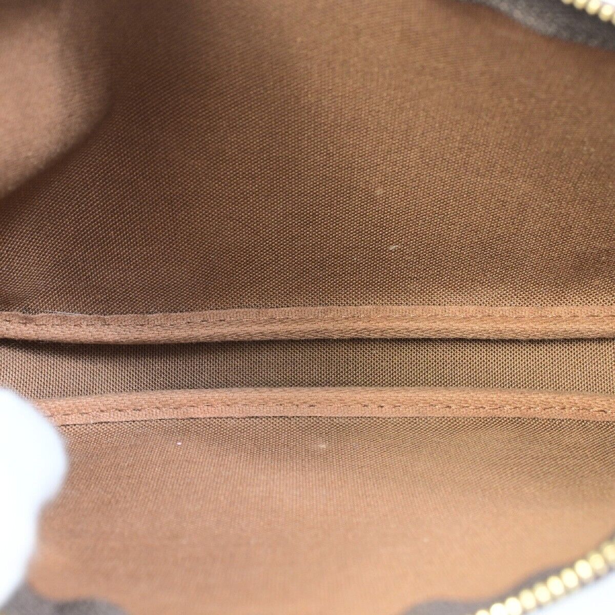 LO-LV bags 984