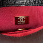 LO - CHL Bags - 2072