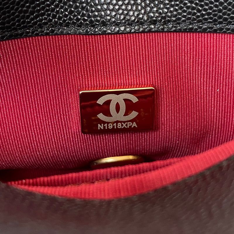 LO - CHL Bags - 2072