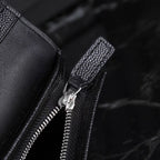 Lusso Official - LUXURY YSL BAGS - 870