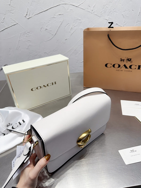 LO - CCH Bags - 382