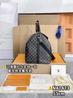 LO - LV Bags - 15307