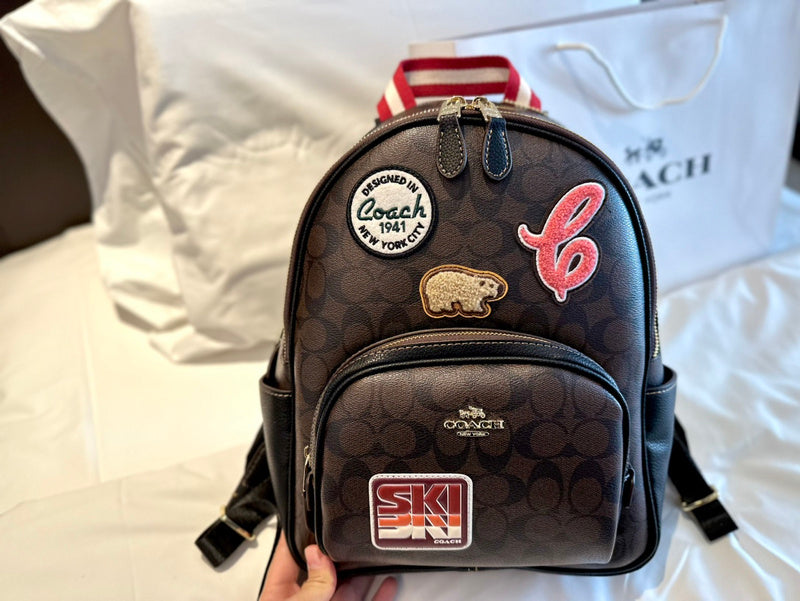 LO - CCH Bags - 058