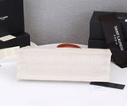 YSL BAGS - WOMEN LOVE LUXURY BAGS - 1570