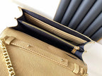 YSL BAGS - WOMEN LOVE LUXURY BAGS - 1408