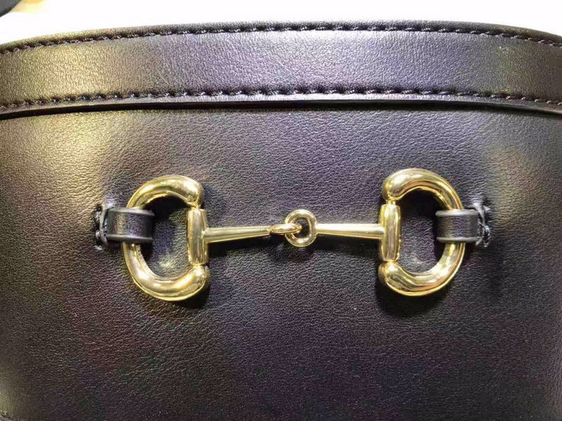 LO - GCC Bags - 2367