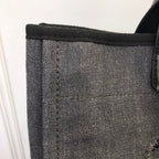 LO - CHL Bags - 1925