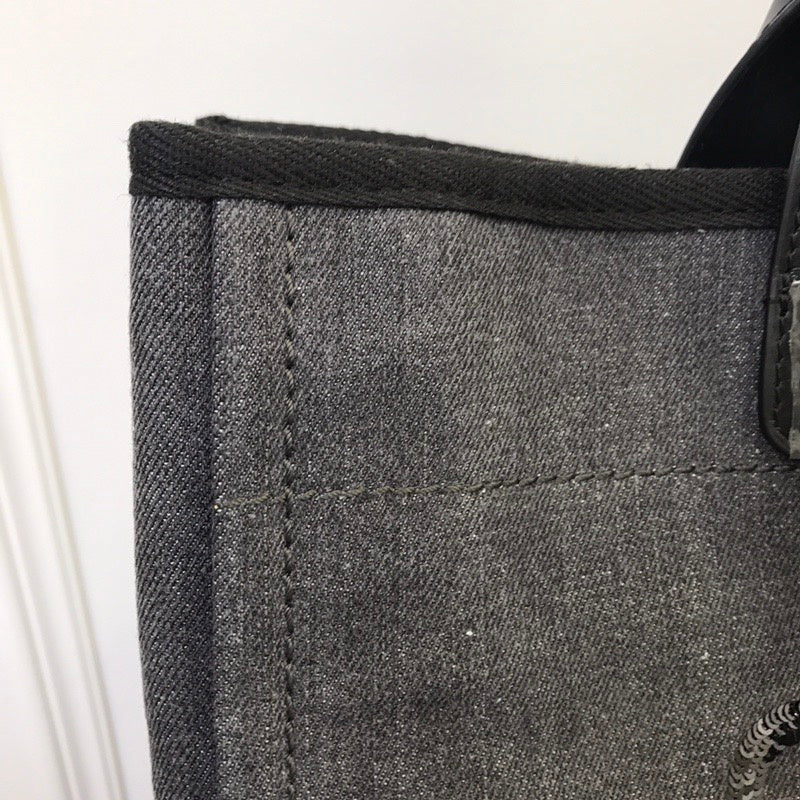 LO - CHL Bags - 1925