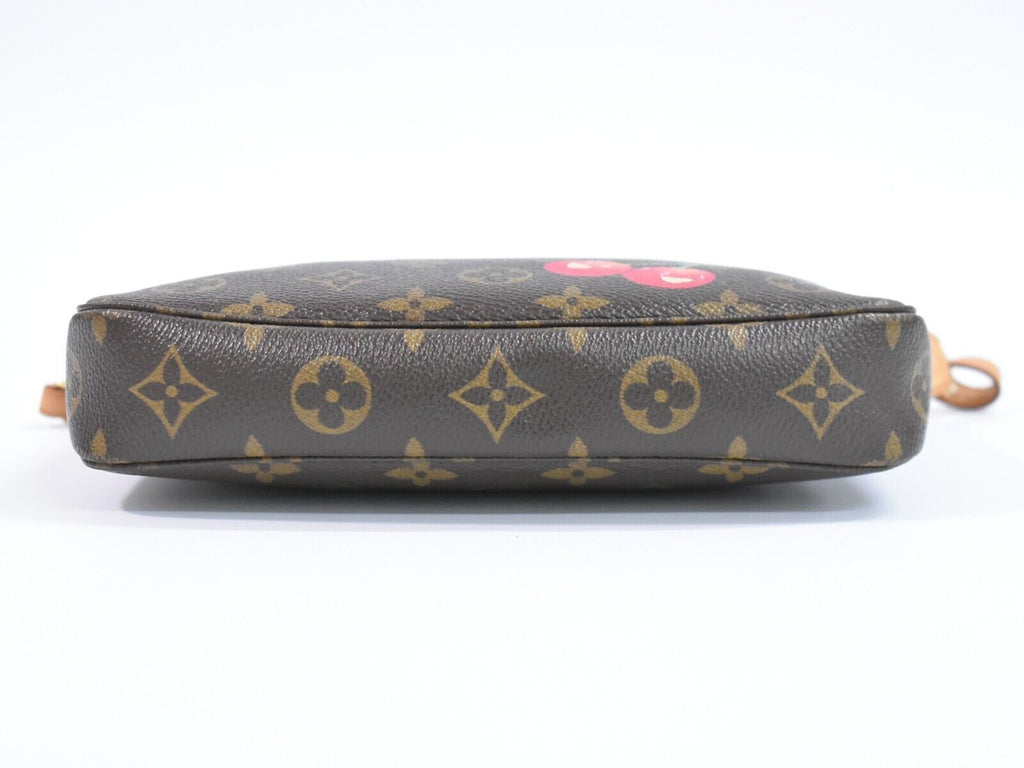 LO-LV bags 839