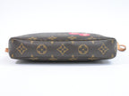 LO-LV bags 839