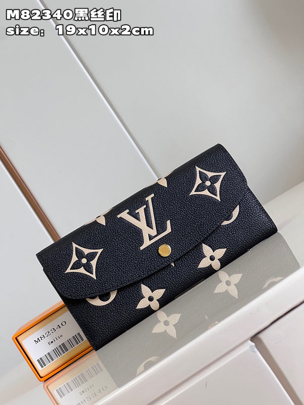 LO - LV Bags - 15344