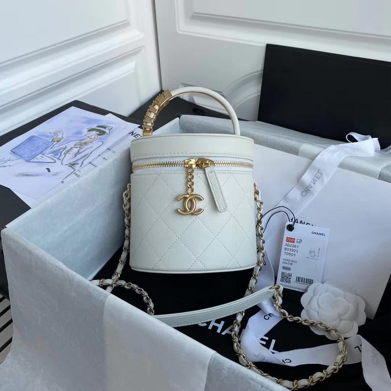 LO - CHL  BAGS FOR WOMEN - FASHION LUXURY BAGS - 829
