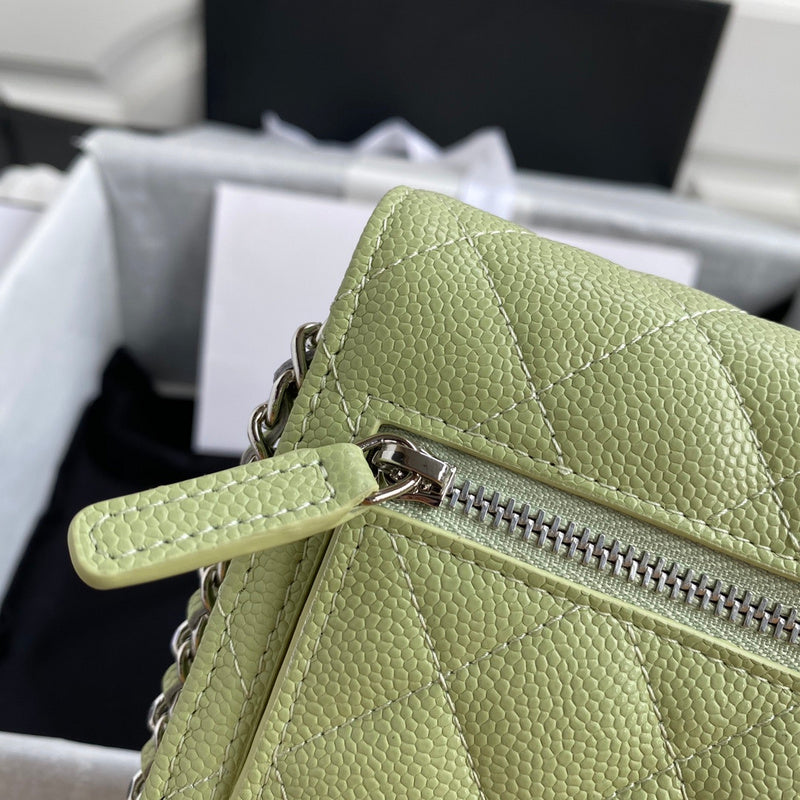LO - CHL  BAGS FOR WOMEN - FASHION LUXURY BAGS - 935
