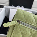 LO - CHL  BAGS FOR WOMEN - FASHION LUXURY BAGS - 935