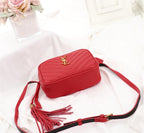 BB - YSL Bag - 2546