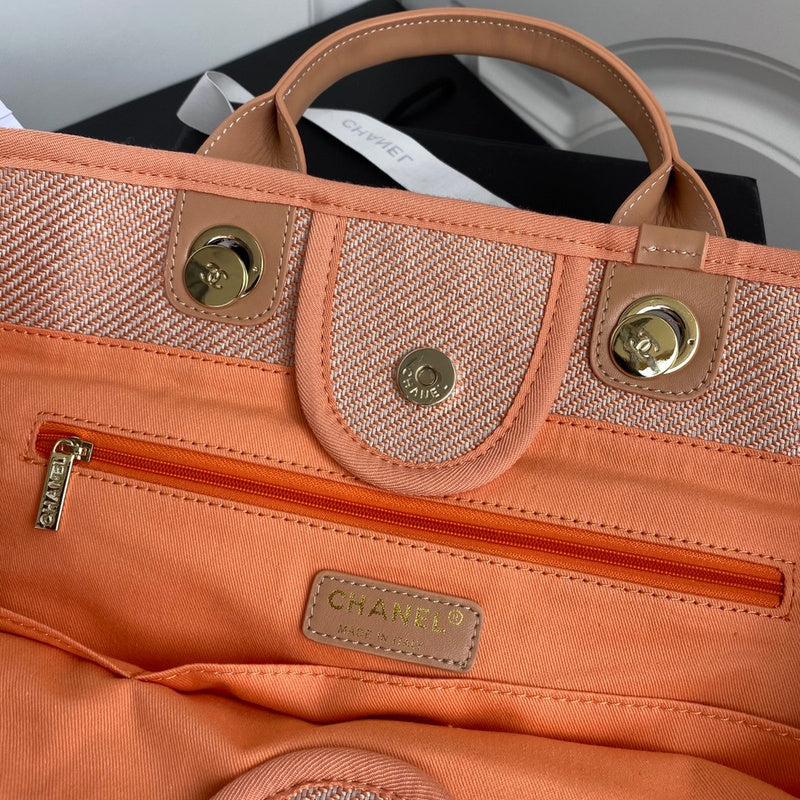Lusso Official -  CHL BAGS  - 321