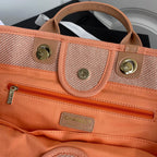 Lusso Official -  CHL BAGS  - 321