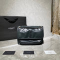 BB - YSL Bag - 4046