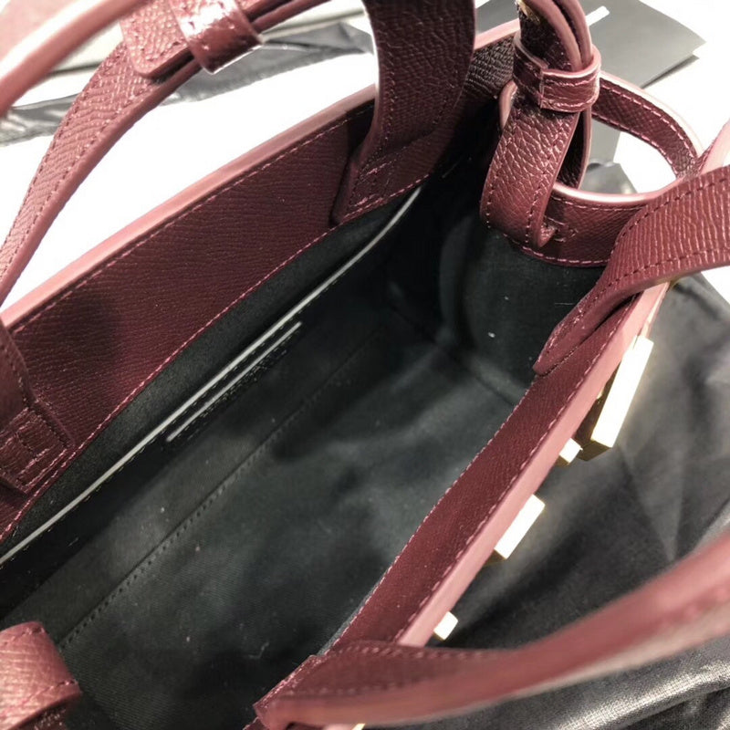 BB - YSL Bag - 2330