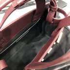 BB - YSL Bag - 2330