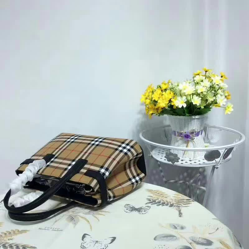 B-Berry Bags - Women Love Luxury Bags - 1084