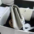 LO - CHL  BAGS FOR WOMEN - FASHION LUXURY BAGS - 080