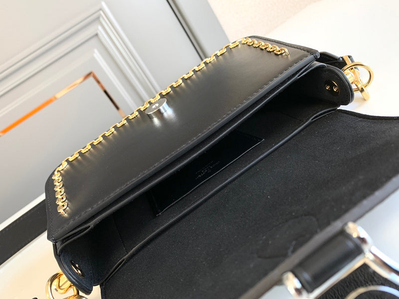 BB - LV Bags - 17055