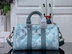 LO - LV Bags - 15228
