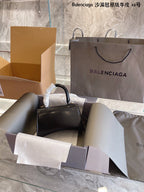LO - BGA Bags - 1436