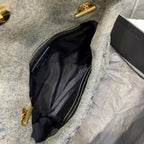 Lusso Official - LUXURY YSL BAGS - 851