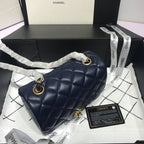 LO - CHL  BAGS FOR WOMEN - FASHION LUXURY BAGS - 983
